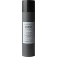 Depot, 800 Skin Specifics No. 805, Hyaluronic Acid, Refreshing, Gel, For Face, 50 ml - Feel You