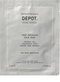 Depot, 800 Skin Specifics No. 807, Hyaluronic Acid, Nutri-Soothing, Sheet Mask, For Face, 13 ml - Feel You