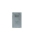 Depot, 800 Skin Specifics No. 815, Argan Oil, Hydrating, Daily, Lotion, 10 ml - Feel You