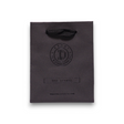 Depot, 900 Scents, GWP Cardboard Bag, Size XS - Feel You