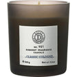 Depot, 900 Scents No. 901, Classic Cologne, Scented Candle, 160 g - Feel You