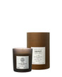 Depot, 900 Scents No. 901, Original Oud, Scented Candle, 160 g - Feel You