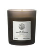 Depot, 900 Scents No. 901, White Cedar, Scented Candle, 160 g - Feel You