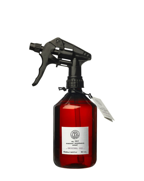Depot, 900 Scents No. 902, Original Oud, Room Spray, 500 ml - Feel You