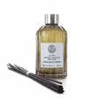 Depot, 900 Scents No. 903, Stick, Fresh Black Pepper, Aroma Reed Diffuser, 200 ml - Feel You