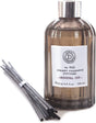 Depot, 900 Scents No. 903, Stick, Original Oud, Aroma Reed Diffuser, 200 ml - Feel You