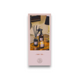 Depot, 900 Scents No. 905 Dark Tea, Tester Card, Card - Feel You