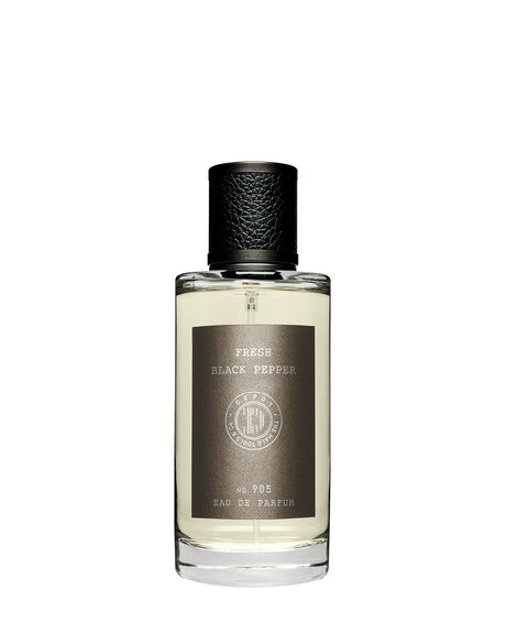Depot, 900 Scents No. 905 Fresh Black Pepper, Eau De Parfum, For Men, 100 ml - Feel You
