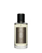 Depot, 900 Scents No. 905 Fresh Black Pepper, Eau De Parfum, For Men, 100 ml - Feel You