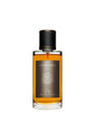 Depot, 900 Scents No. 905 Mystic Amber, Eau De Parfum, For Men, 100 ml *Tester - Feel You