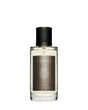 Depot, 900 Scents No. 905 Oriental Soul, Eau De Parfum, For Men, 100 ml - Feel You