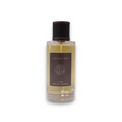 Depot, 900 Scents No. 905 Original Oud, Eau De Parfum, For Men, 100 ml - Feel You