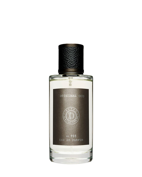 Depot, 900 Scents No. 905 Original Oud, Eau De Parfum, For Men, 100 ml *Tester - Feel You