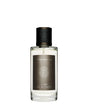Depot, 900 Scents No. 905 Original Oud, Eau De Parfum, For Men, 100 ml *Tester - Feel You