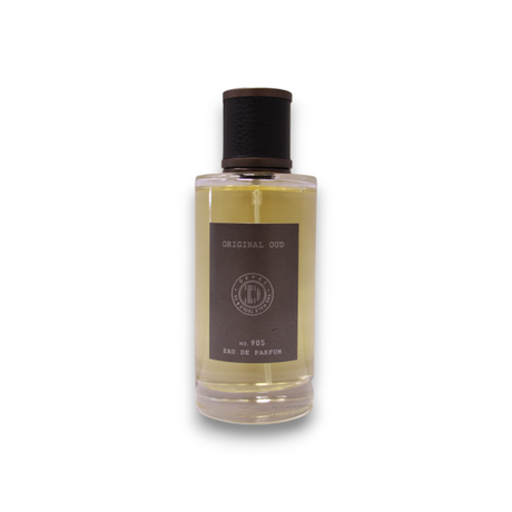 Depot, 900 Scents No. 905 White Cedar, Eau De Parfum, For Men, 100 ml - Feel You