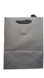 Depot, 900 Scents, Shopping, GWP Cardboard Bag, Dark Grey - Feel You