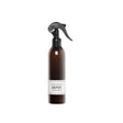 Depot, Accessories No. 717, Spray Pump Dispenser Plastic Bottle, Brown - Feel You