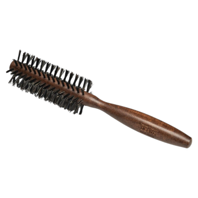 Depot, Accessories No. 721, Hair Brush - Feel You