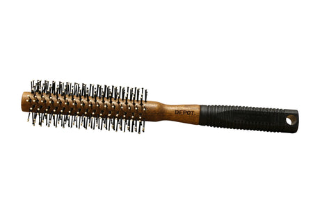 Depot, Accessories No. 759, Beard Brush - Feel You