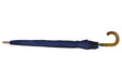 Depot, Classic, Umbrella, Blue - Feel You