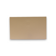 Depot, DEPOT, Greetings Card, Card - Feel You