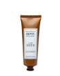 Depot, No. 001 Re-Balancing, Balancing, Cleansing Gel, For Scalp, 125 ml - Feel You
