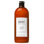 Depot - No. 103 Hydrating Shampoo - 1000ml - Feel You