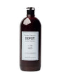 Depot - No. 104 Silver Shampoo - 1000ml - Feel You