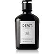 Depot, No. 110 Neutralizing Brassy Shades, Hair Shampoo, Cleansing, 250 ml - Feel You