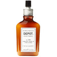 Depot - No. 202 Complete Leave-In Conditioner - 100ml - Feel You