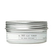 Depot - No. 302 Clay Pomade - 75ml - Feel You
