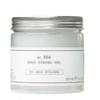 Depot - No. 304 Hold Strong Gel - strong hold and wet look - 200ml - Feel You