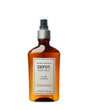 Depot - No. 305 Volumizer Spray - Sprej pro objem od kořínků - 200ml - Feel You