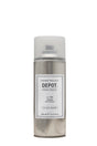 Depot - No. 306 Strong Hairspray - 400ml - Feel You