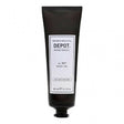 Depot - No. 307 Black Gel - dark hair - 125ml - Feel You