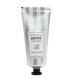 Depot - No. 308 Volume Creator - 100ml - Feel You