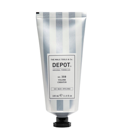 Depot - No. 308 Volume Creator - 100ml - Feel You