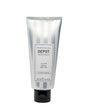 Depot - No. 313 Medium Hold Gel - Gel na vlasy pro fixaci a tvar - Feel You