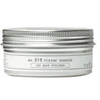 Depot - No. 315 Fixing Pomade - 75ml - Feel You