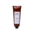 Depot - No. 404 Soothing Shaving Soap Cream - 125ml - Feel You