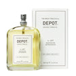 Depot - No. 407 Restoring Aftershave 100 ml - 100ml - Feel You