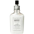 Depot - No. 408 Moisturizing After Shave Balm Classic Cologne - 100ml - Feel You