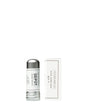 Depot - No. 410 Post-Shave Stick - Tyčinka po holení - 5ml - Feel You