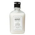 Depot - No. 501 Moisturizing & Clarifying Beard Shampoo - 250ml - Feel You