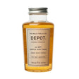 Depot - No. 601 Gentle Body Wash Fresh Black Pepper - 250ml - Feel You