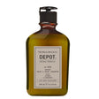 Depot - No. 606 Sport Hair & Body Shampoo - 250ml - Feel You