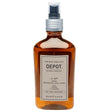 Depot - No. 607 Sport Refreshing Body Spray - 200ml - Feel You