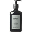 Depot - No. 801 Daily Skin Cleanser - activated charcoal - 200ml - Feel You