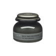 Depot - No. 803 Daily Face Moisturizer - 65ml - Feel You