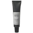 Depot - No. 804 Multi-Action Eye Contour - 20ml - Feel You